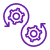 DevOps Harmony